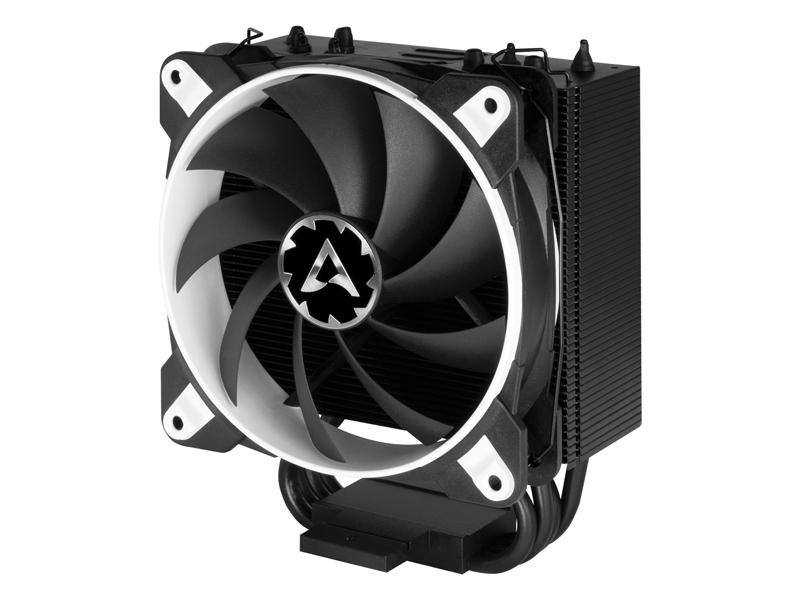 ArcticCooler Freezer 33 TR WHITE ACFRE00039A