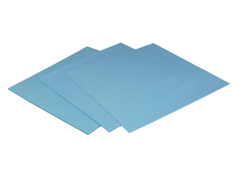 Arctic Cooler Thermal Pad 145x145x1.5mm ACTPD00006A