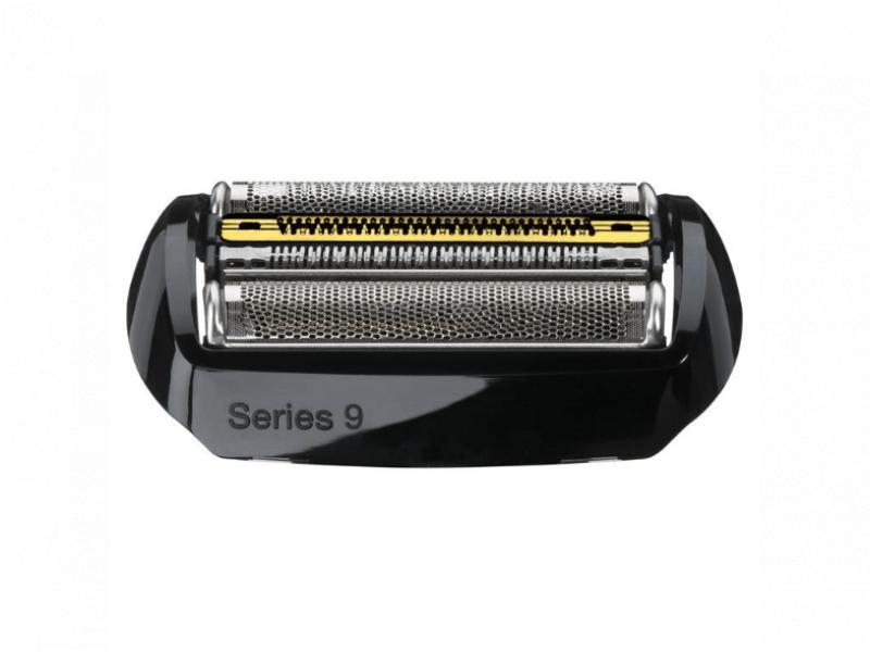 Braun Replacement Head Series 9 Cassette 92B