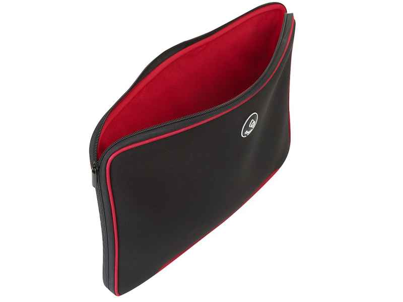 Tech air notebook case(17.3inch) Sleeve case TANZ0311