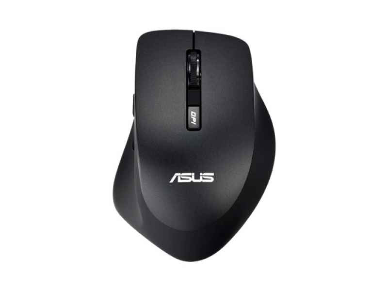 ASUS WT425 Black Charcoal 90XB0280-BMU000