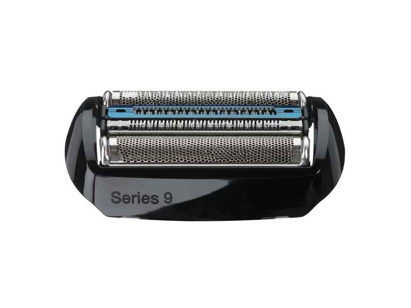 Braun Replacement Head Series 9 Cassette 90B