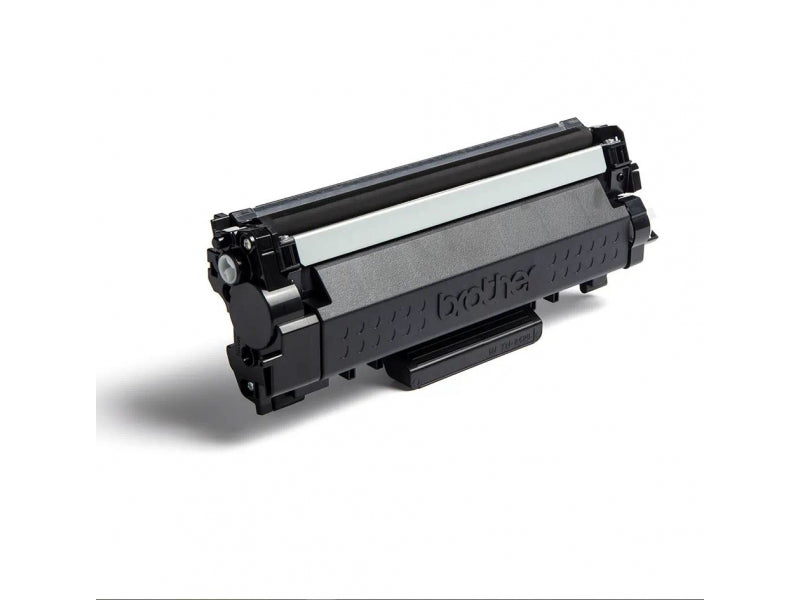 Brother TN-2420 - 3000 pages - Black - 1 pc(s) TN2420