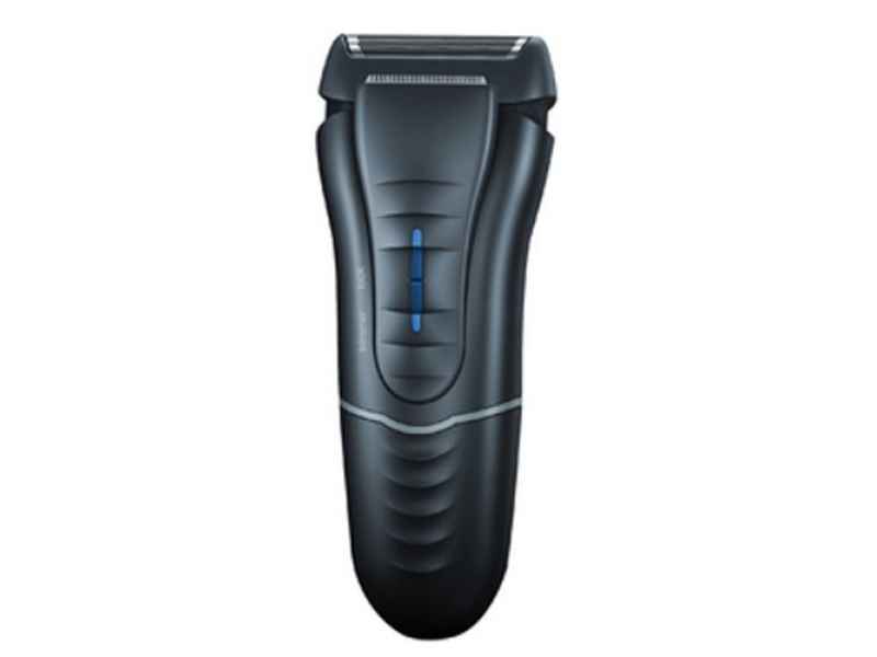 Braun Series 1 Shaver 130s