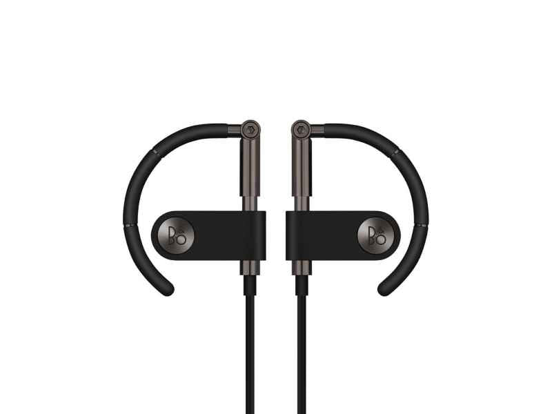 Bang & Olufsen Earset (2018) Graphite Brown DE 1646002