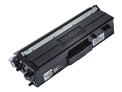Brother toner cartridge Original Black 1 pc(s) TN421BK