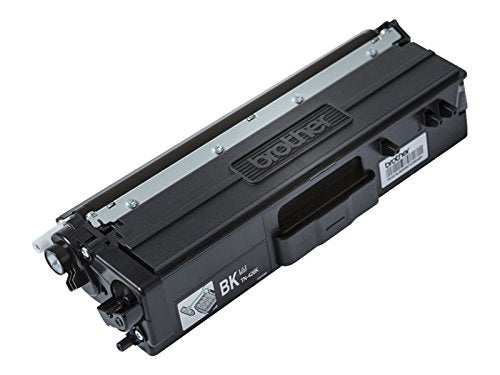 Brother toner cartridge Original Black 1 pc(s) TN426BK