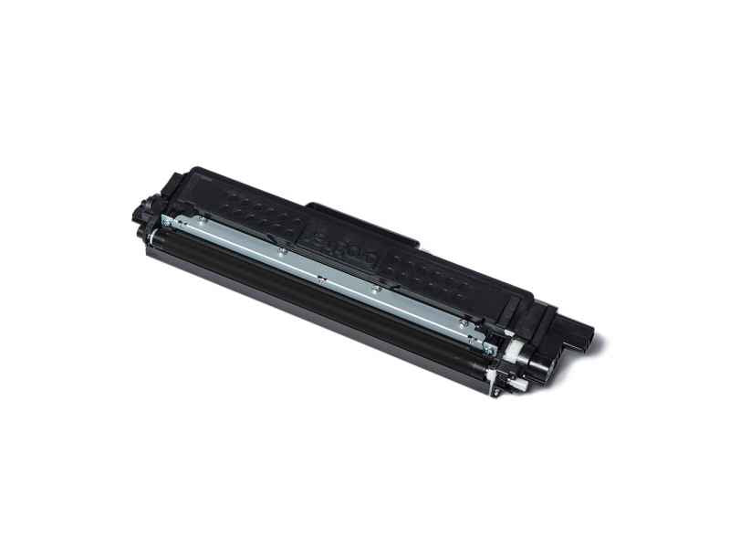 Brother Toner yellow Original Toner Cartridge TN247Y