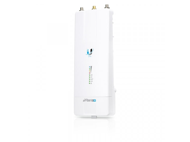 Ubiquiti AirFiber Wireless Bridge 5XHD AF-5XHD