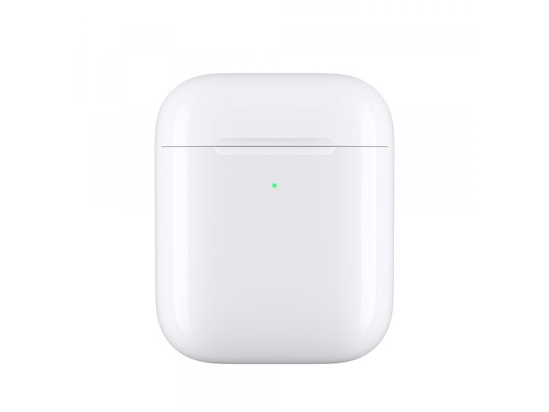 Apple Wireless charging case for AirPods (MR8U2ZM/A)