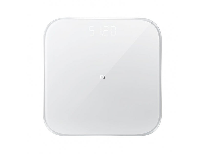 Xiaomi Mi Smart Scale 2 White