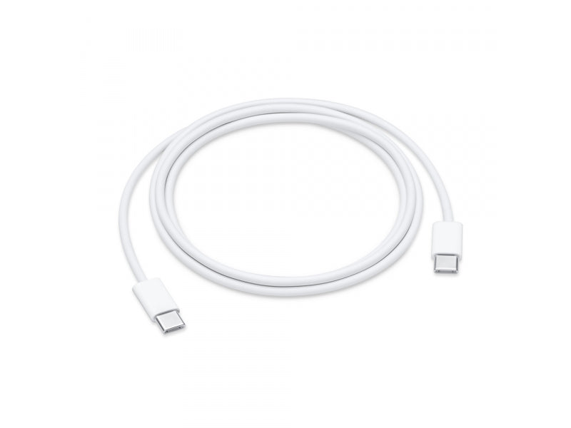 APPLE USB-C Charge Cable 1m MUF72ZM/A