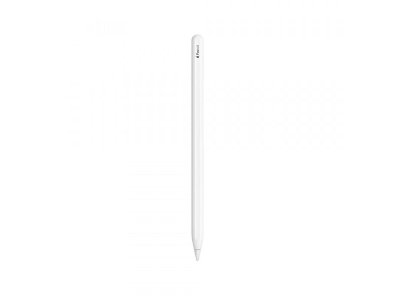 Apple Pencil 2nd Gen. white DE MU8F2ZM/A