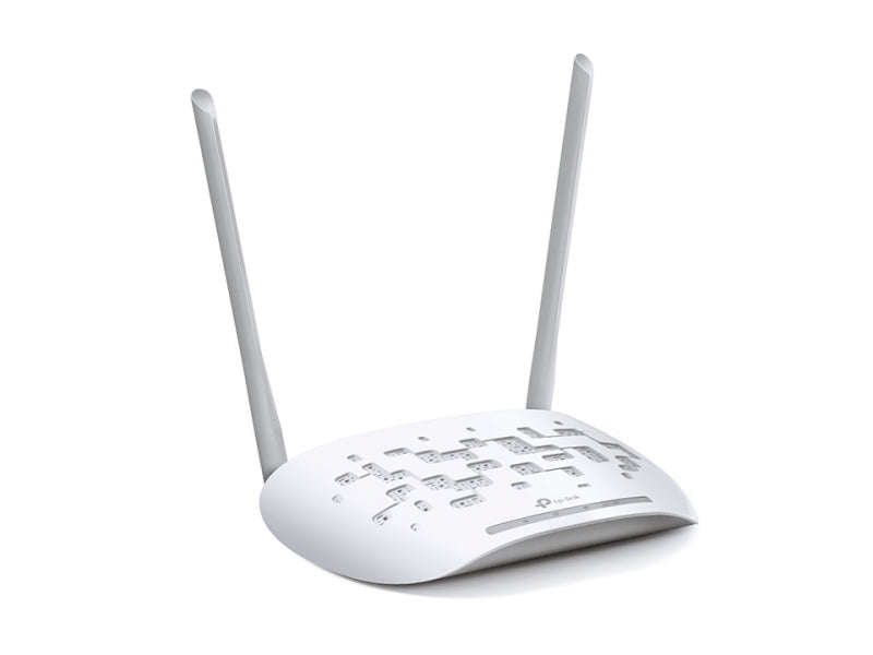 TP-Link Wireless N Access Point 300M TL-WA901ND V5