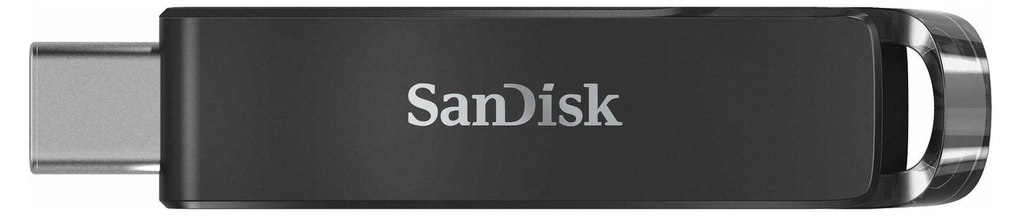 128 GB SANDISK Ultra USB Type-C (SDCZ460-128G-G46) - SDCZ460-128G-G46