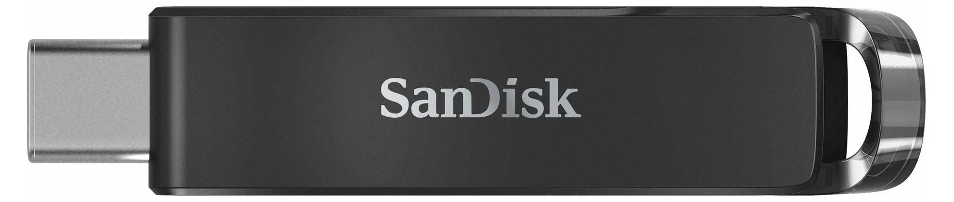 128 GB SANDISK Ultra USB Type-C (SDCZ460-128G-G46) - SDCZ460-128G-G46