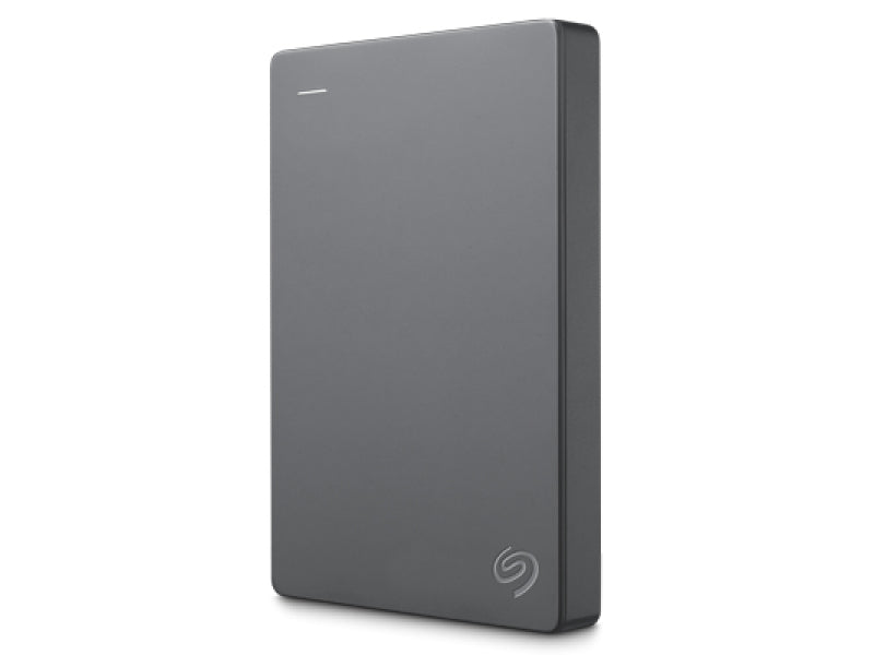Seagate Basic Portable 5TB Seagate STJL5000400