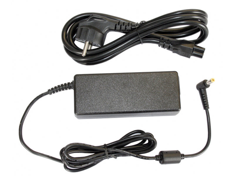 Shuttle XPC-Netzteil PE-90 90W DS61/81/XH61/61V/81/81V POZ-PE90E01