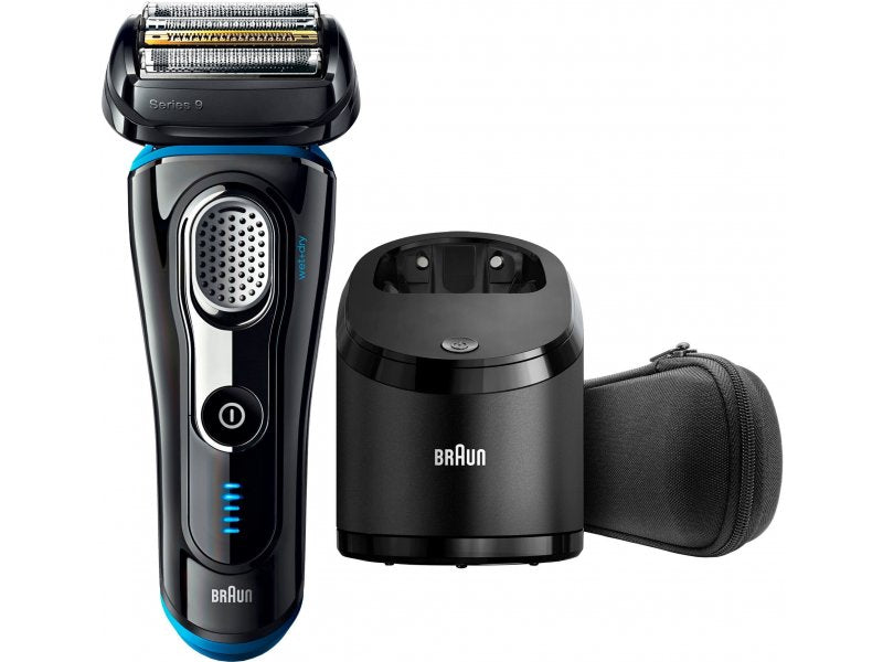 Braun Shaver Series 9 - 9280cc