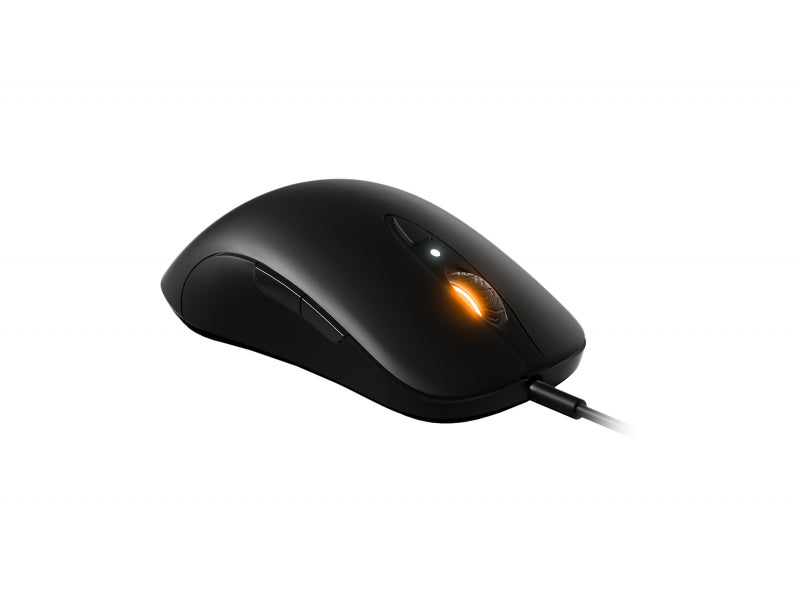 SteelSeries Sensei Ten Mouse 62527
