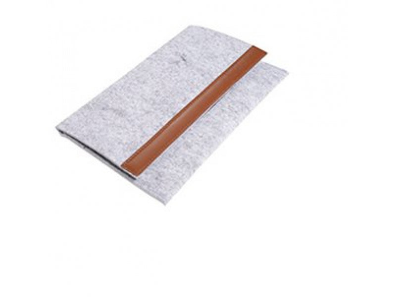 Ultron real life keeper GRAU 7 Organizer 163776