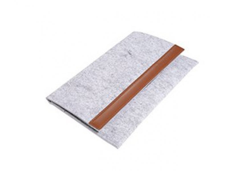 Ultron real life keeper GRAU 8 Organizer 163777