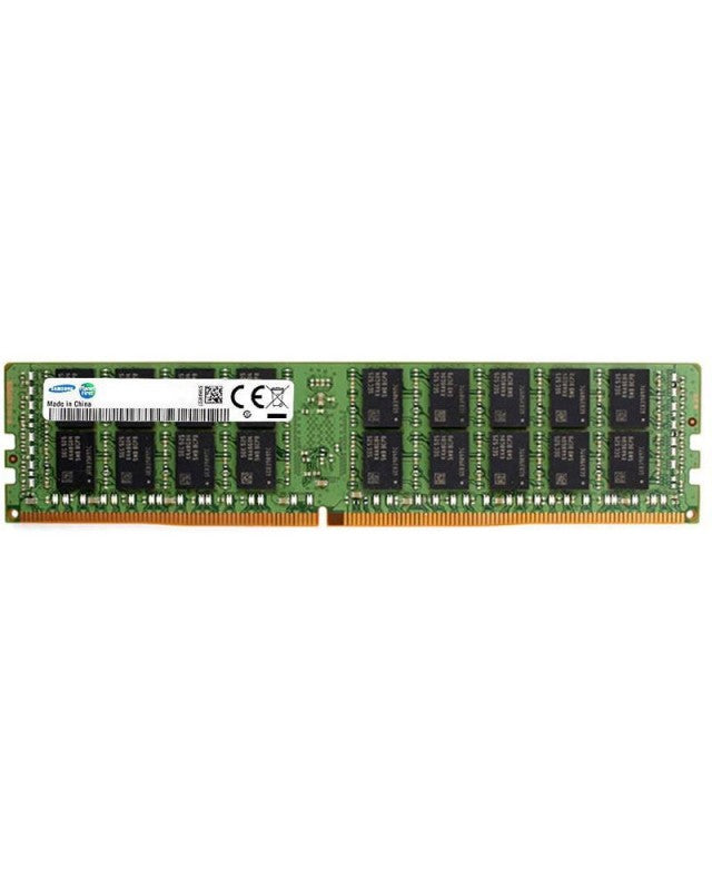 2666 32GB Samsung ECC REG M393A4K40CB2-CTD