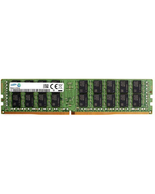 2666 32GB Samsung ECC REG M393A4K40CB2-CTD