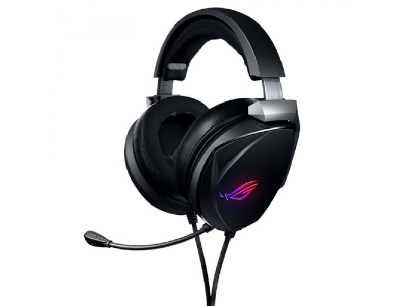 ASUS Headset ROG Theta 7.1 90YH01W7-B2UA00