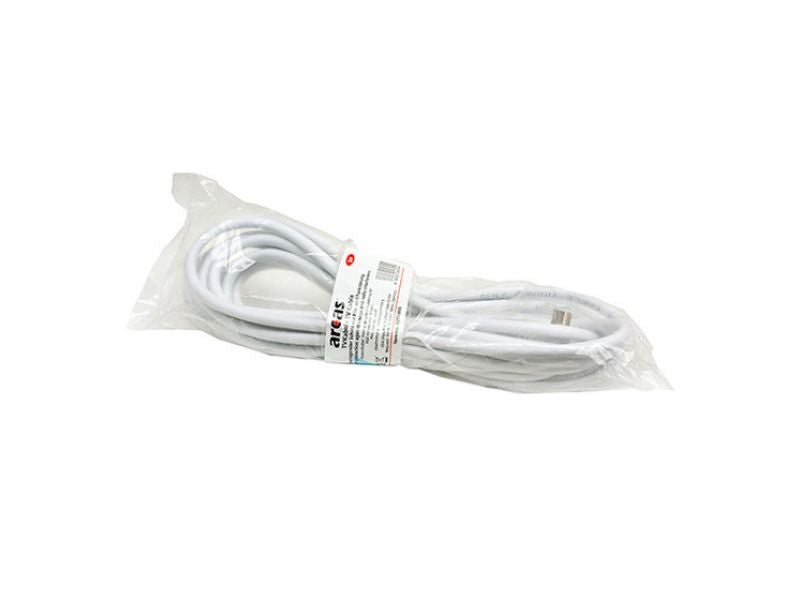 Arcas HDTV SAT cable 5m