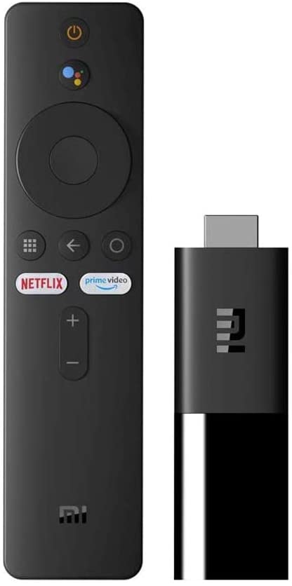 Xiaomi Mi TV Stick XM310005