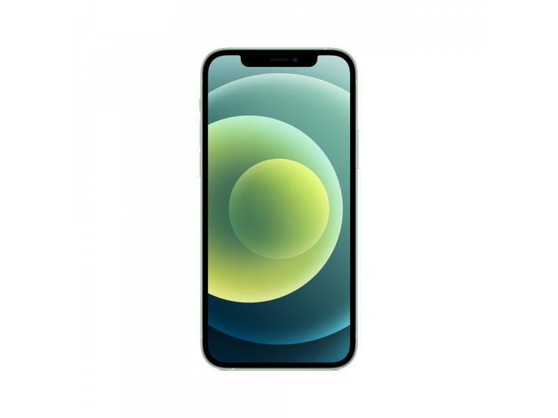 Apple iPhone 12 64GB Green MGJ93ZD/A