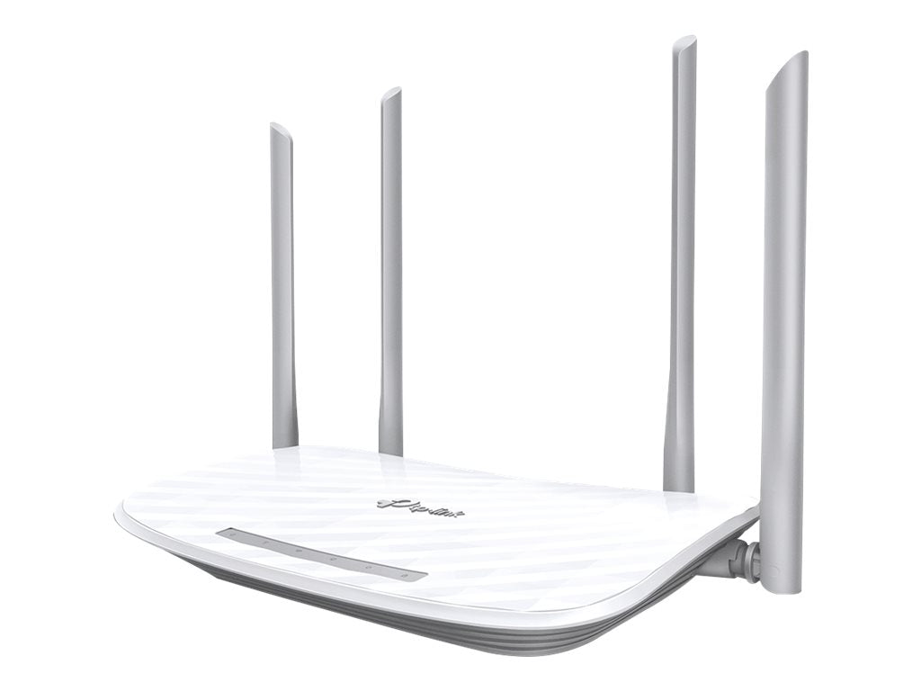 TP-Link WL-Router Archer A5 (AC1200) ARCHER A5