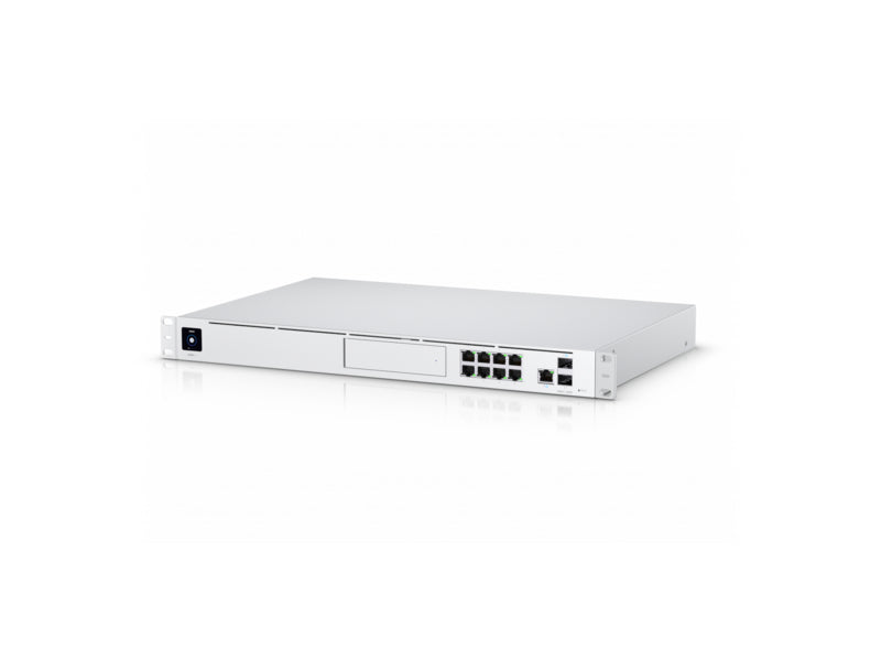 Ubiquiti UniFi Dream Machine Pro UDM-PRO