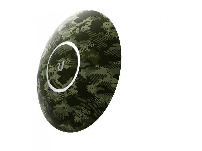 Ubiquiti CamoSkin Netzwerkgeräteabdeckung NHD-COVER-CAMO-3