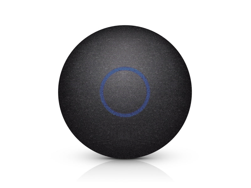 Ubiquiti FabricSkin Netzwerkgeräteabdeckung NHD-COVER-FABRIC-3