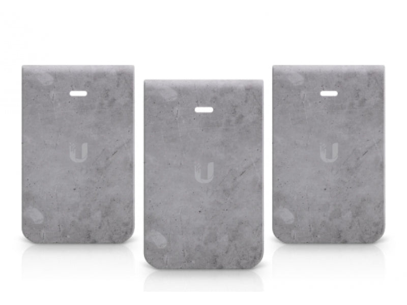 UbiQuiti Network device cover IW-HD-CT-3