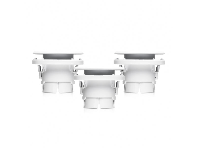 Ubiquiti Kamera Montagesatz UVC-G3-F-C-3