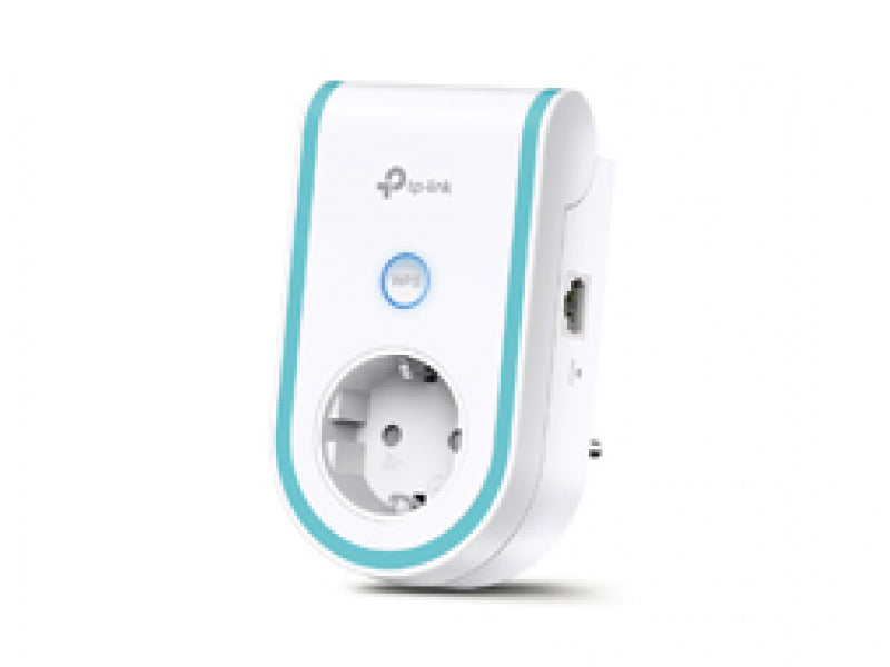 TP-Link RE365 Wi-Fi-Range-Extender RE365