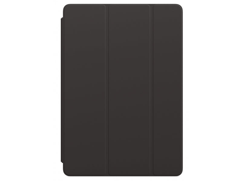 Apple Smart - Bildschirmschutz for Tablet MX4U2ZM/A