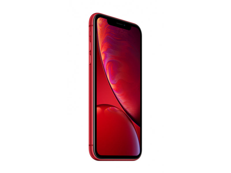 Apple iPhone XR 64GB Red (MH6P3ZD/A)