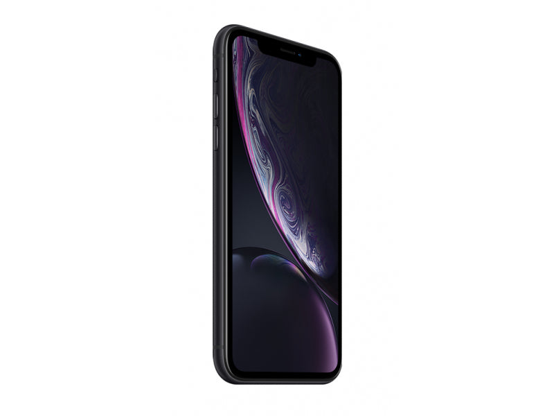 Apple iPhone XR 64GB Black (MH6M3ZD/A)