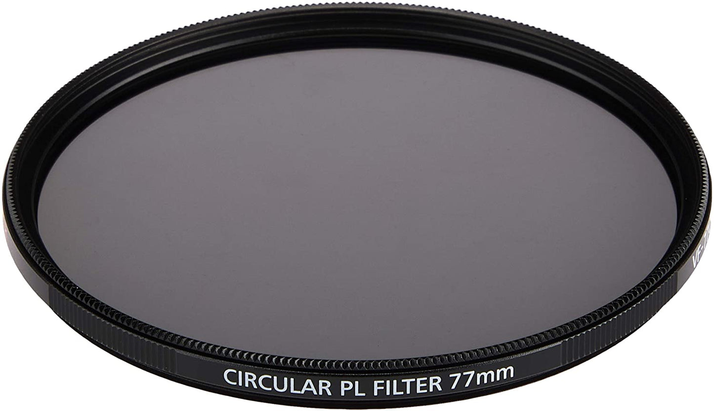 Sony Zirkular Pol Carl Zeiss T 77mm - VF77CPAM2.SYH