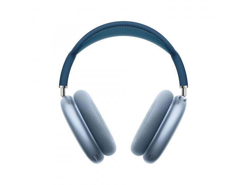 Apple AirPods Max SKY BLUE MGYL3ZM/A