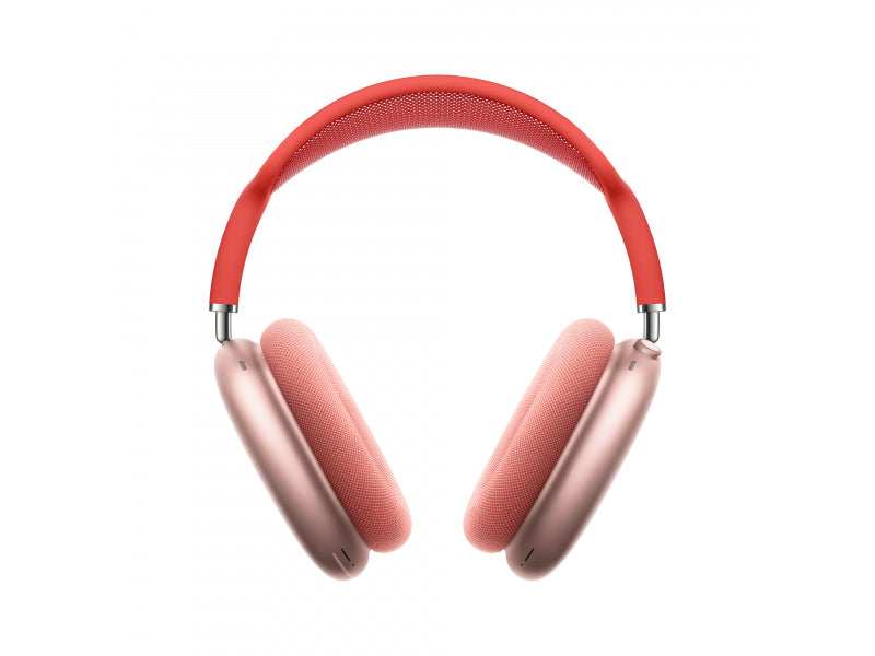 Apple AirPods Max pink NEW MGYM3ZM/A