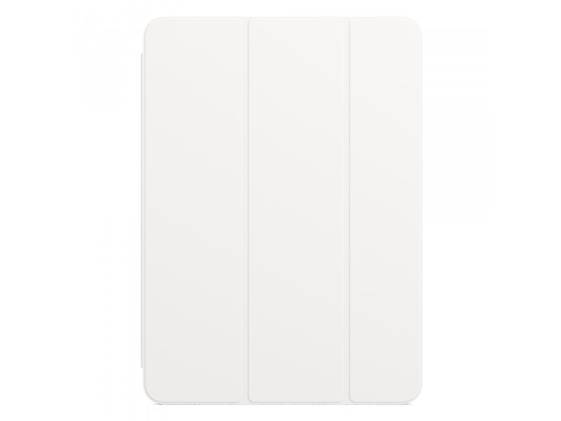 Apple iPad - Bag - Tablet MJMA3ZM/A