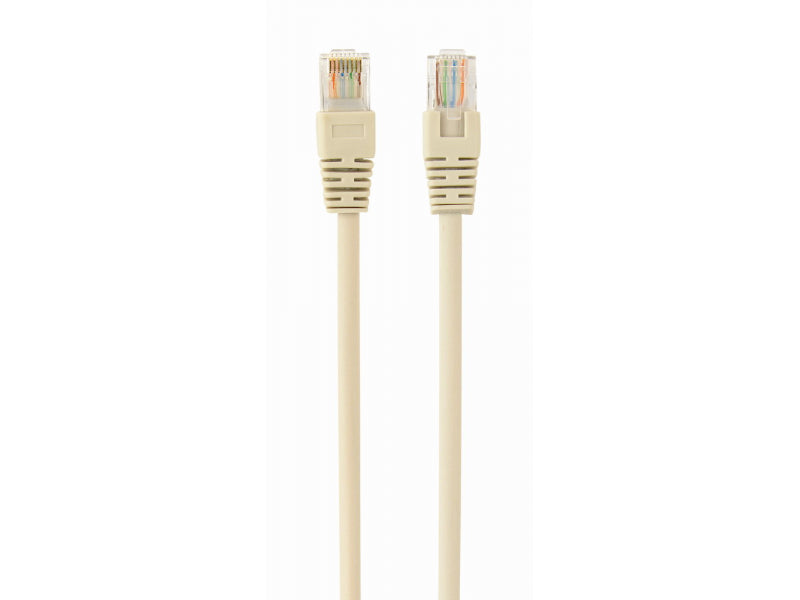 CableXpert CAT6 Unabgeschirmtes Patchkabel - PP6U-30M