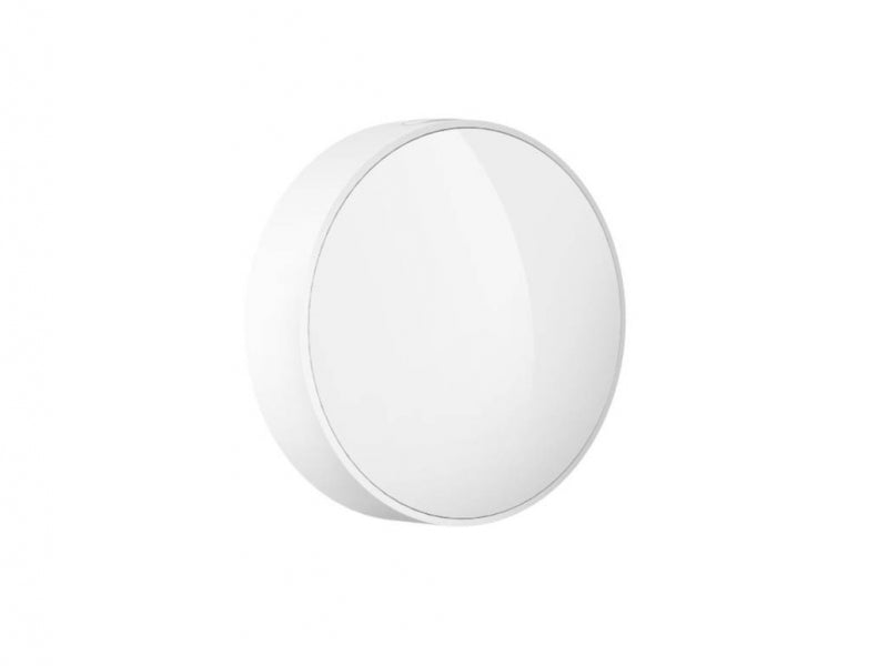 Xiaomi Mi Light Detection Sensor (White)