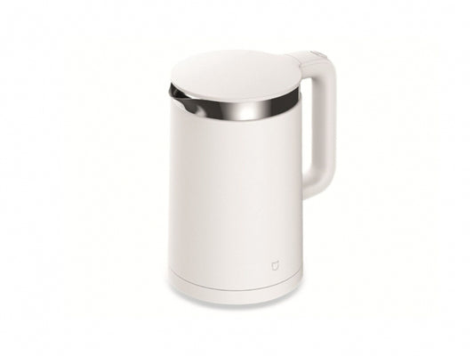 Xiaomi Mi Smart Kettle Pro 1.5l XM200044