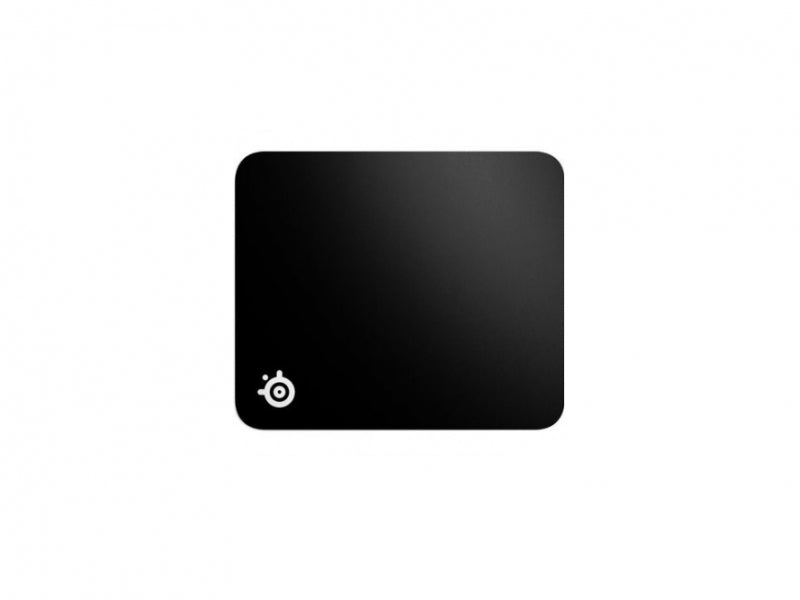 STEELSERIES QcK Heavy 2020 Edition. Gaming-Mauspad 63836
